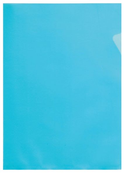 Afbeelding - 510575-1-jpg